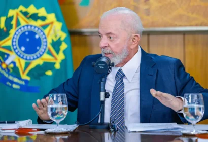 lula-defende-que-so-biden-pode