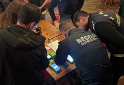 maquinas-de-pagamento-sao-alvo