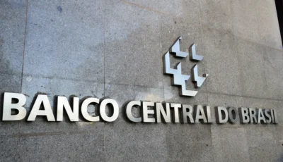Foto: Marcello Casal JrAgência Brasil