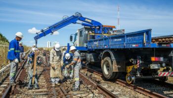 metro-suspendera-operacao-em-t