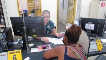 moradores-da-estrutural-terao-