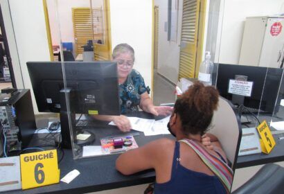 moradores-da-estrutural-terao-