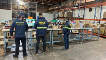 operacao-apreende-r-770-mil-em