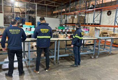 operacao-apreende-r-770-mil-em