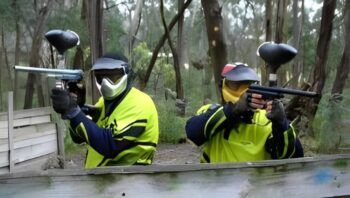 paintball-e-airsoft-sao-reconh