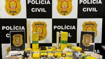 pcdf-prende-homem-por-trafico-
