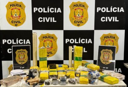 pcdf-prende-homem-por-trafico-