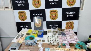 pcdf-prende-traficante-que-tin