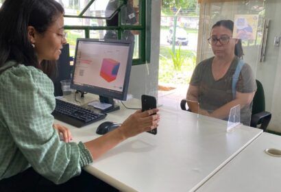 pessoas-em-risco-de-morte-pode