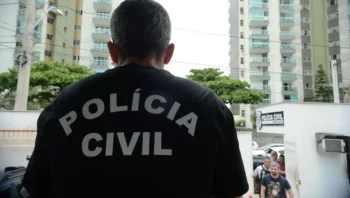 Foto: (Tânia Rêgo/Agência Brasil/Arquivo)
