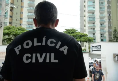 Foto: (Tânia Rêgo/Agência Brasil/Arquivo)