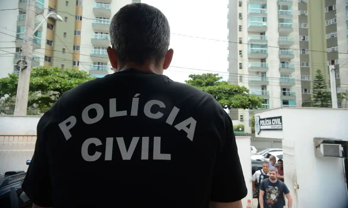 Foto: (Tânia Rêgo/Agência Brasil/Arquivo) Investigação apura fraudes de R$ 40 milhões contra Banco do Brasil