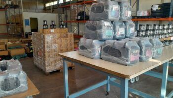 receita-do-df-apreende-r-941-m