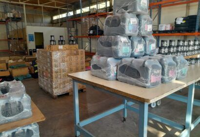 receita-do-df-apreende-r-941-m