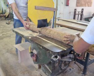 reeducandos-produzem-rodos-de-