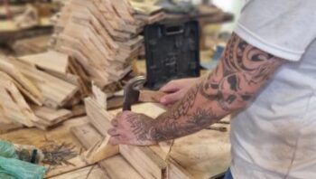 reeducandos-produzem-rodos-de-