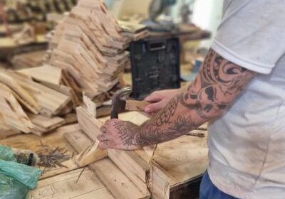 reeducandos-produzem-rodos-de-