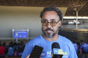 renovadf-tem-a-maior-participa