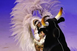 saiba-as-origens-culturais-do-