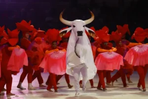 saiba-as-origens-culturais-do-