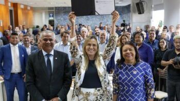 sancionada-a-lei-que-cria-o-di