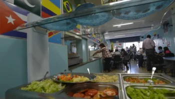 setor-de-servicos-fica-estavel