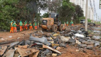 slu-ja-recolheu-mais-de-390-mi