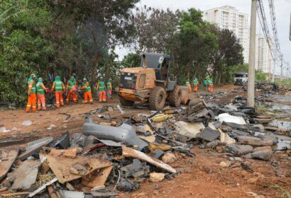 slu-ja-recolheu-mais-de-390-mi