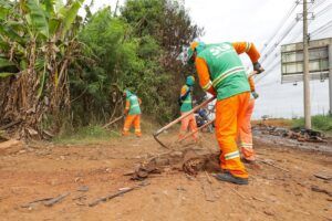 slu-ja-recolheu-mais-de-390-mi