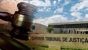 stj-nega-pedido-para-suspender