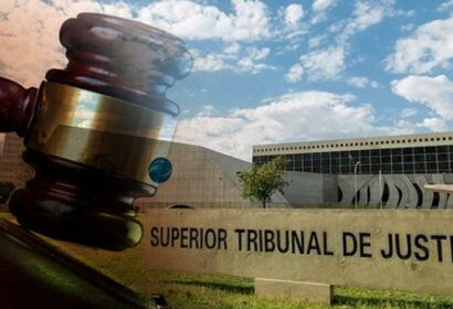 stj-nega-pedido-para-suspender
