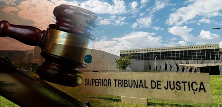 STJ nega pedido para suspender decisão que impediu regime semiaberto para líder do PCC