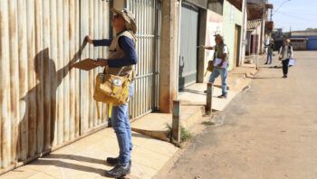 trabalho-continuo-de-agentes-d