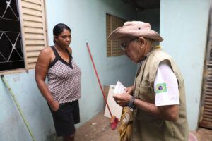 trabalho-continuo-de-agentes-d
