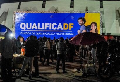 ultimos-dias-para-se-inscrever