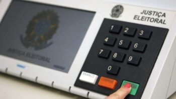 Das 214 cidades com candidatura única, a maioria (61%) é do Rio Grande do Sul (43), seguido por Minas Gerais (41), São Paulo (26) e Goiás (20).