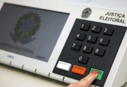 Das 214 cidades com candidatura única, a maioria (61%) é do Rio Grande do Sul (43), seguido por Minas Gerais (41), São Paulo (26) e Goiás (20).