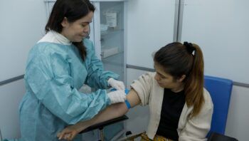 acao-avalia-nivel-de-anticorpo