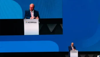 alckmin-nao-tem-razao-brasil-t