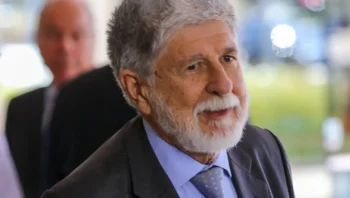 amorim-solucao-deve-vir-de-ven