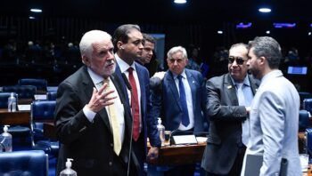 analise-da-desoneracao-da-folh