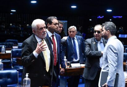 analise-da-desoneracao-da-folh