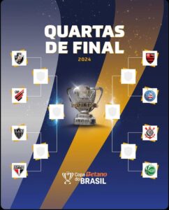 cbf-sorteia-confrontos-das-qua