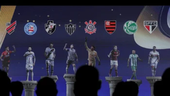 cbf-sorteia-confrontos-das-qua