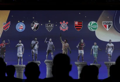 cbf-sorteia-confrontos-das-qua