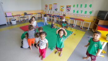 com-investimento-de-r-6-milhoe