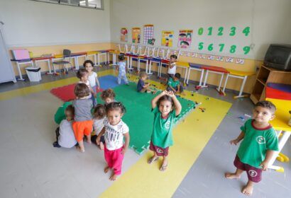 com-investimento-de-r-6-milhoe