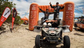 edicao-do-rally-dos-sertoes-em