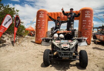 edicao-do-rally-dos-sertoes-em