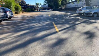 faixas-de-transito-do-cruzeiro